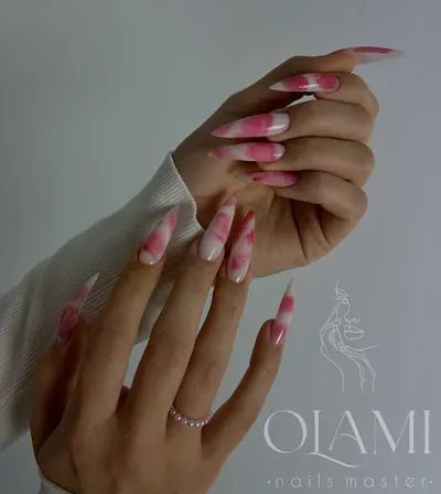 Studio urody OLAMI Natalia Martyniuk