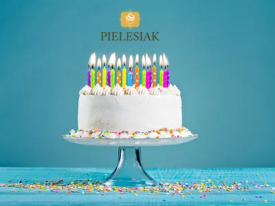 Cukiernia Pielesiak